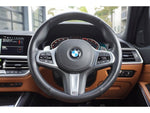 BMW 3series sedan