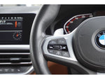 BMW 3series sedan