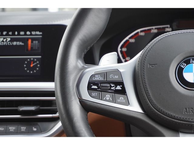 BMW 3series sedan