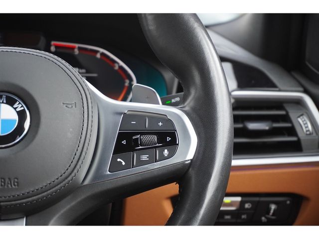 BMW 3series sedan