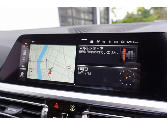 BMW 3series sedan