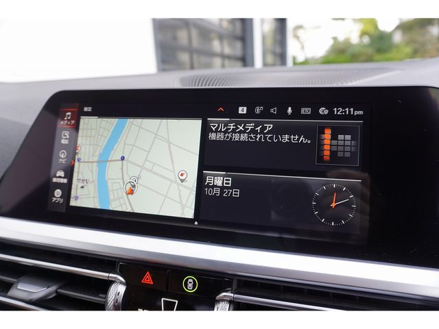BMW 3series sedan