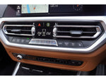 BMW 3series sedan