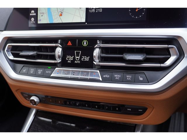 BMW 3series sedan
