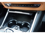 BMW 3series sedan