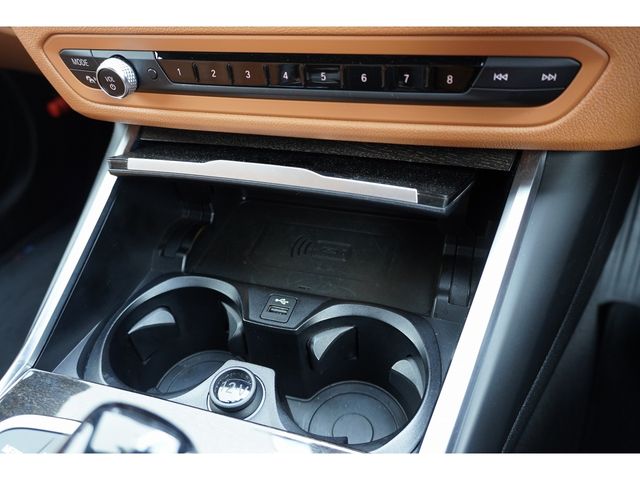 BMW 3series sedan
