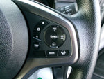 N-VAN 4WD