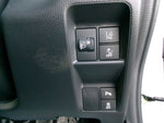 N-VAN 4WD