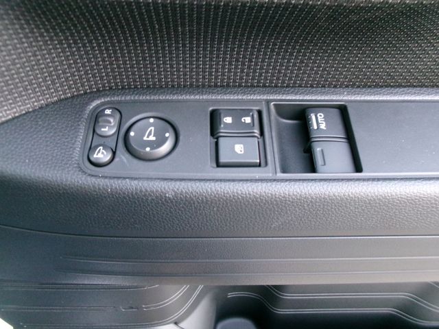 N-VAN 4WD