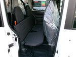N-VAN 4WD