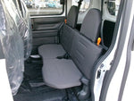 N-VAN 4WD