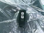 N-VAN 4WD