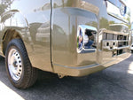 HIJET truck 4WD