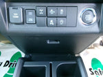 HIJET truck 4WD