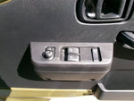 HIJET truck 4WD