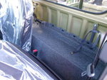 HIJET truck 4WD