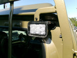 HIJET truck 4WD