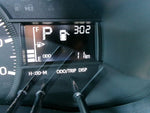 HIJET truck 4WD