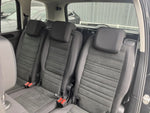 VOLKSWAGEN GOLF TOURAN