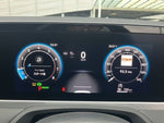 VOLKSWAGEN PASSAT wagon