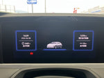 VOLKSWAGEN PASSAT wagon