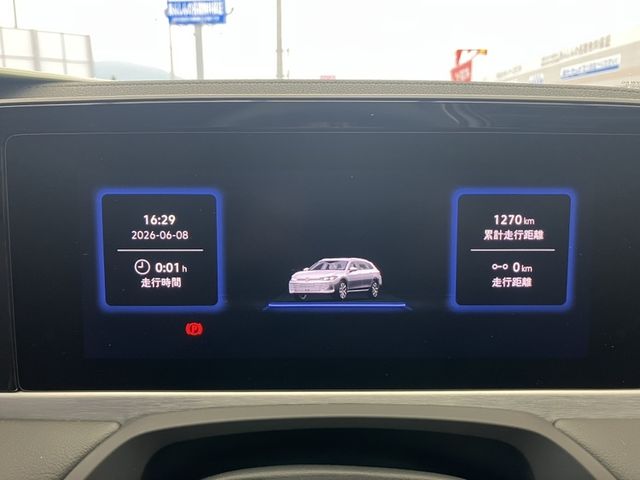 VOLKSWAGEN PASSAT wagon
