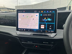 VOLKSWAGEN PASSAT wagon