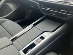 VOLKSWAGEN PASSAT wagon