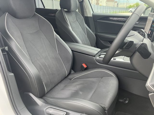 VOLKSWAGEN PASSAT wagon