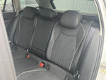 VOLKSWAGEN PASSAT wagon