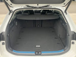VOLKSWAGEN PASSAT wagon