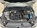 VOLKSWAGEN PASSAT wagon