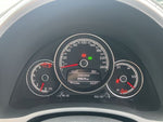 VOLKSWAGEN The BEETLE