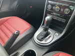 VOLKSWAGEN The BEETLE