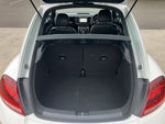 VOLKSWAGEN The BEETLE