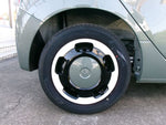 N-WGN