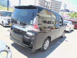 SERENA  S-HYBRID 4WD