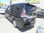 SERENA  S-HYBRID 4WD