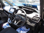 SERENA  S-HYBRID 4WD