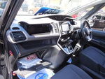 SERENA  S-HYBRID 4WD