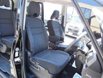 SERENA  S-HYBRID 4WD