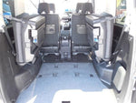 SERENA  S-HYBRID 4WD