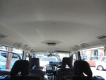 SERENA  S-HYBRID 4WD