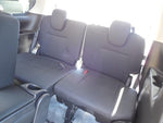 SERENA  S-HYBRID 4WD