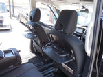 SERENA  S-HYBRID 4WD