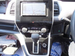 SERENA  S-HYBRID 4WD
