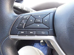 SERENA  S-HYBRID 4WD