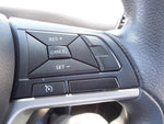 SERENA  S-HYBRID 4WD