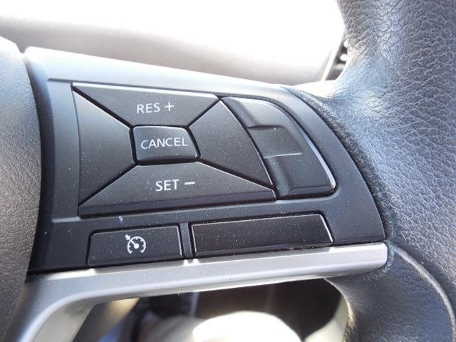 SERENA  S-HYBRID 4WD