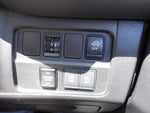 SERENA  S-HYBRID 4WD